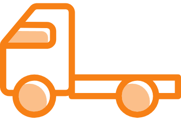 崇安拖车/平板车