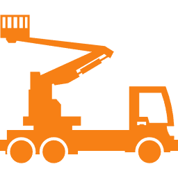 崇安高空作业车